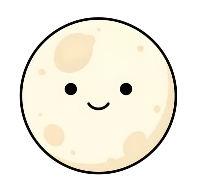 Imagen PNG para descargar